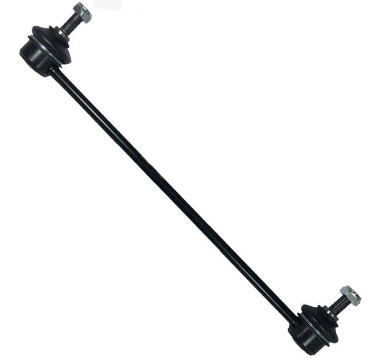 Bieleta delantera izquierda VTH 1275I