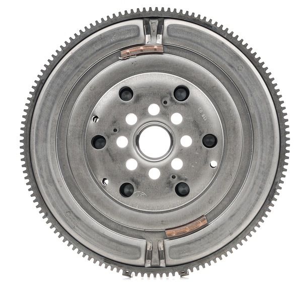 Volante bimasa Luk 415026410 VW Passat Audi 2.0 FSI