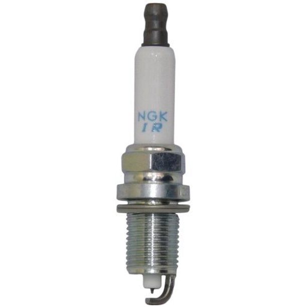 Bujía NGK ILTR5B11