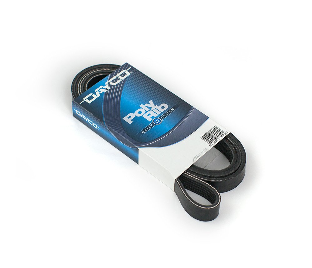 Correa Poly V Dayco 4PK1120