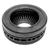 Crapodina de cazoleta VTH 5591R Ford Ecosport Fiesta