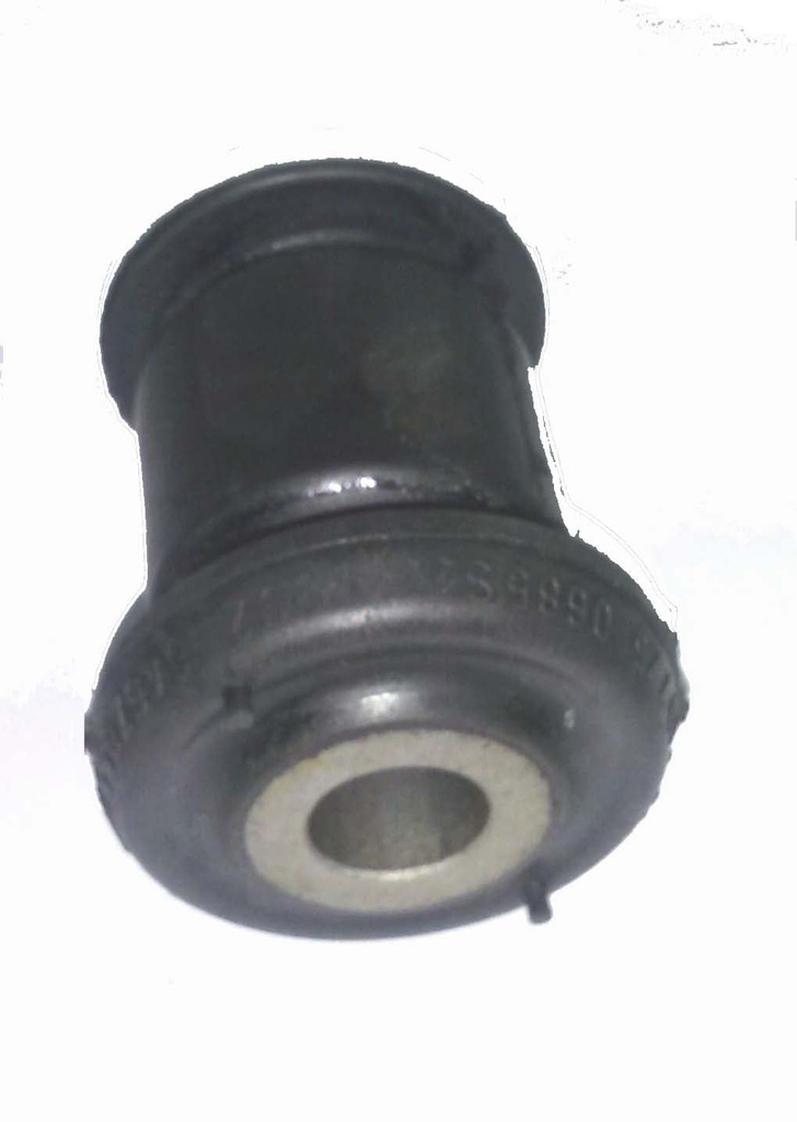 Buje de parrilla VTH 7811 para Fiat 500