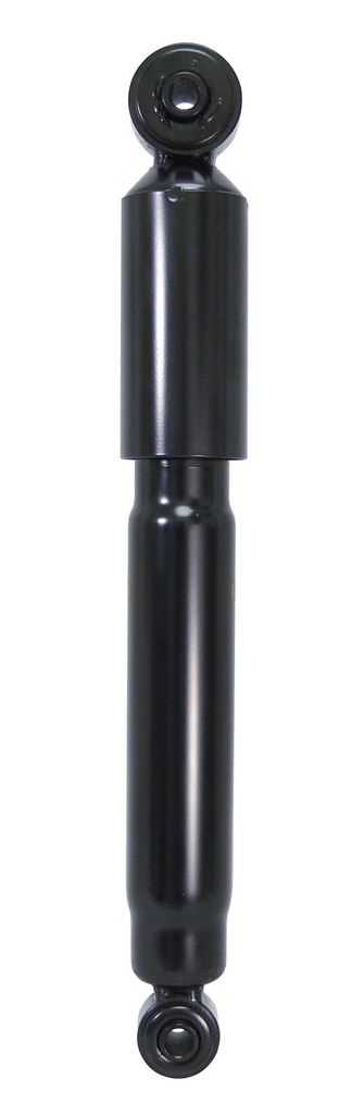 Amortiguador Trasero Cofap GB48273GY