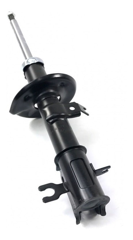 Amortiguador delantero derecho Cofap GP30536GYP para Chevrolet Aveo