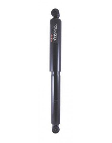 Amortiguador Trasero Cofap GB48237GY para Amarok