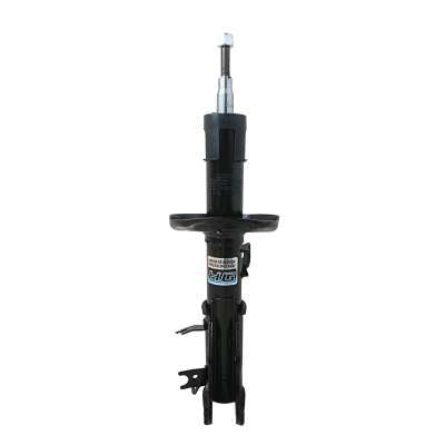 Amortiguador delantero derecho Nakata HG41164 para Honda HRV 1.8 I-Vtec