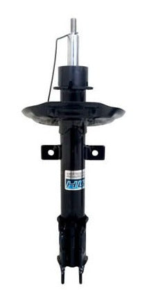 Amortiguador delantero Nakata HG41129 para Renault Duster Oroch