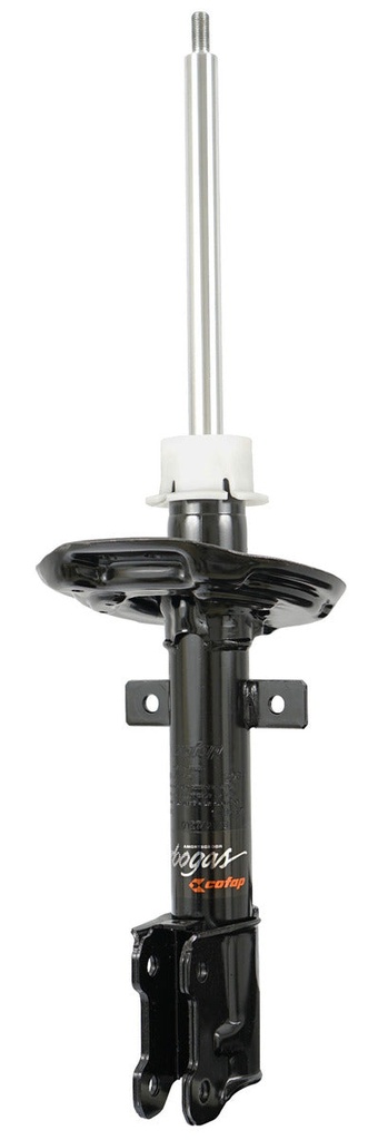 Amortiguador trasero Cofap GP33248 para Renault Duster Oroch