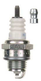 Bujia NGK BPMR6A