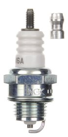 Bujia NGK BPM6A