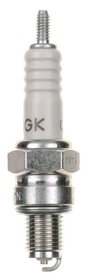 Bujia NGK C6HSA