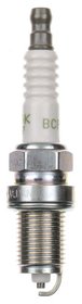 Bujia NGK BCPR5EY