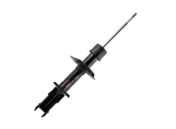 Amortiguador Trasero Cofap L12820GY
