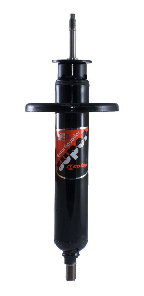 Amortiguador Delantero Cofap L12818GY