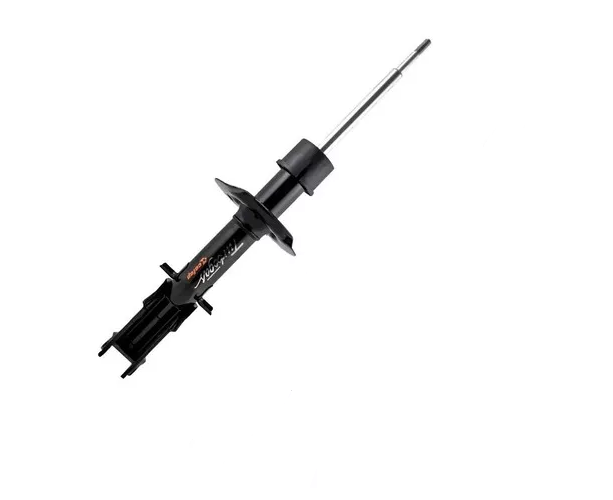 Amortiguador Cofap GL12346GY para Peugeot 504