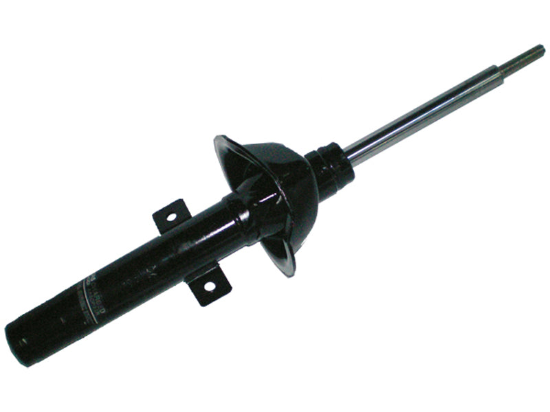 Amortiguador Delantero Cofap G32189GY