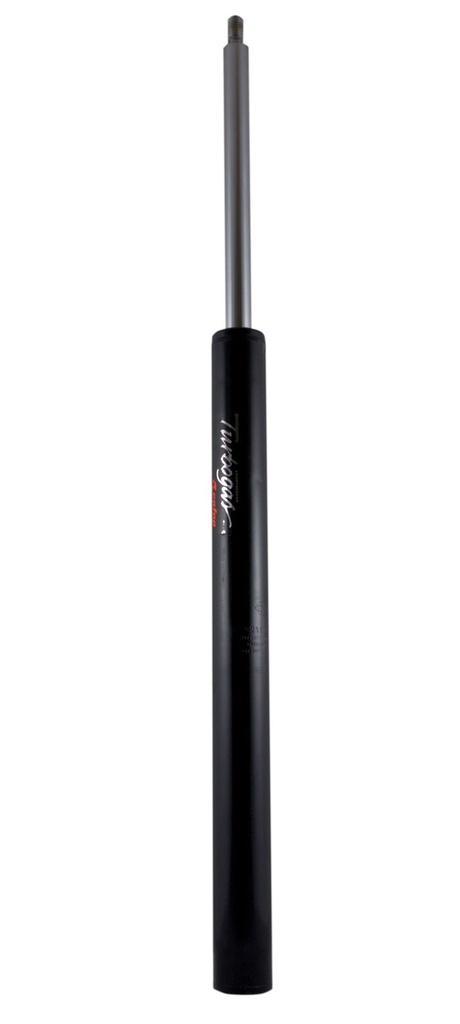Amortiguador Cofap G32112GY