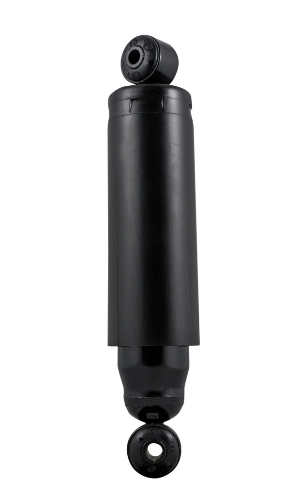Amortiguador Trasero Cofap BL1051GY