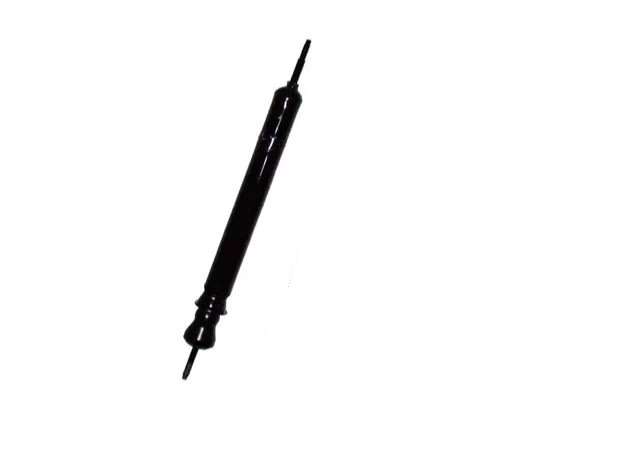 Amortiguador Trasero Cofap B47808GY