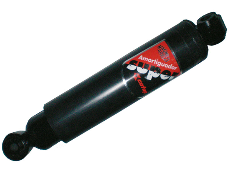 Amortiguador Trasero Cofap B47650GY
