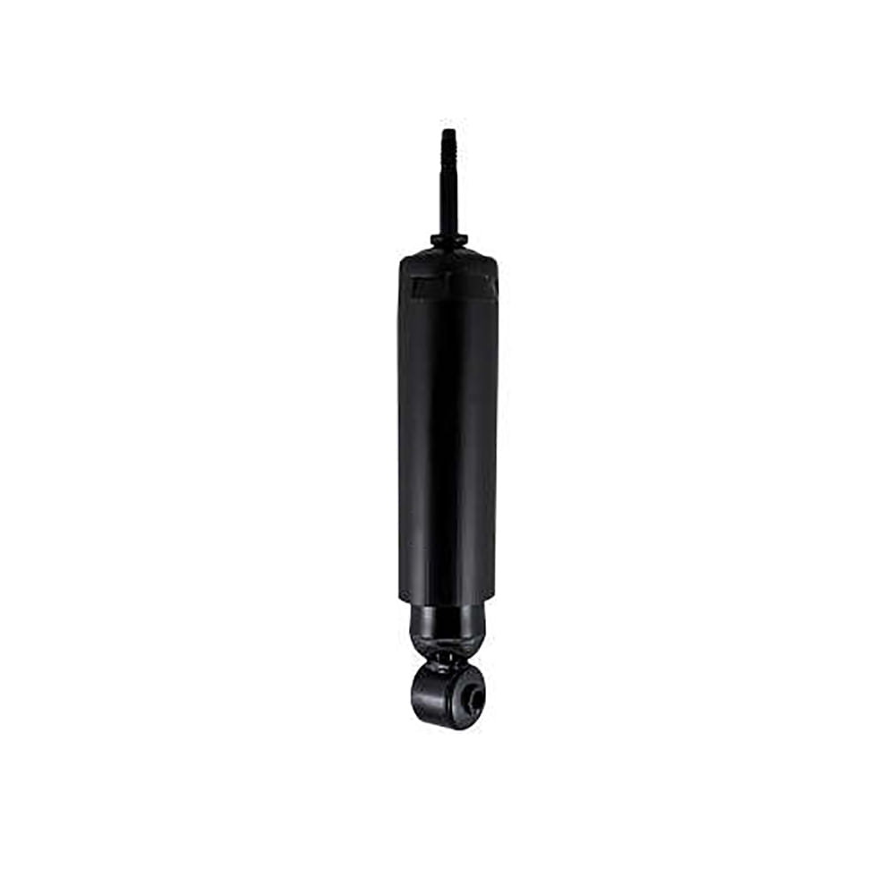 Amortiguador Delantero Cofap B47529GY