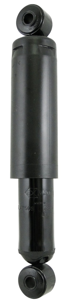 Amortiguador Trasero Cofap B47509GY