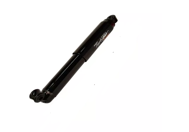 Amortiguador Trasero Cofap B47473GY