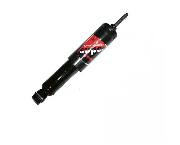 Amortiguador Delantero Cofap B47238GY