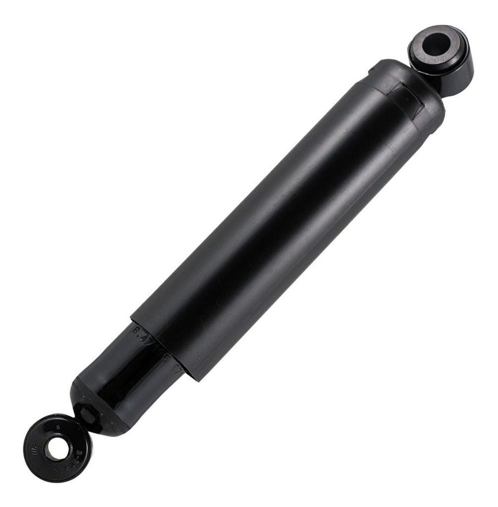 Amortiguador Delantero Cofap B47193GY