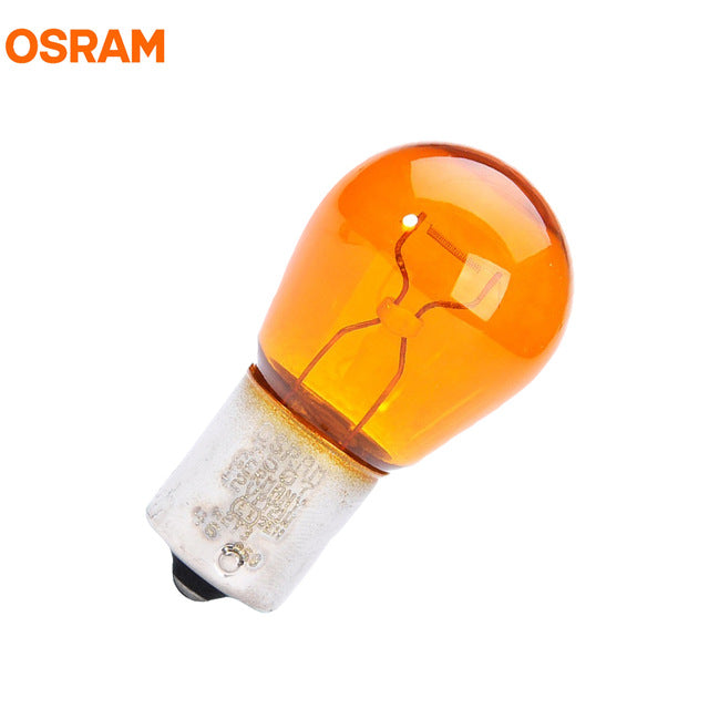 Lampara Osram 7507