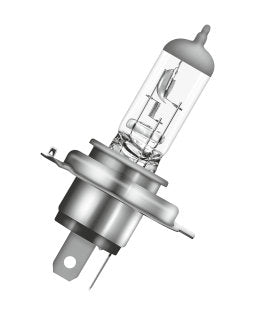Lampara Osram 64193
