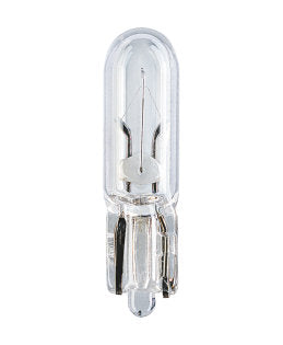 Lampara Osram 2723
