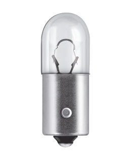 Lampara Osram 3893