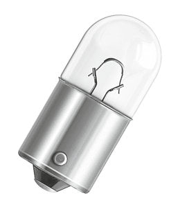Lampara Osram 5008