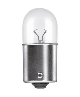 Lampara Osram 5007