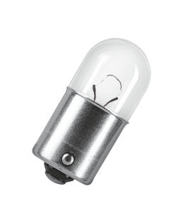 Lampara Osram 5627