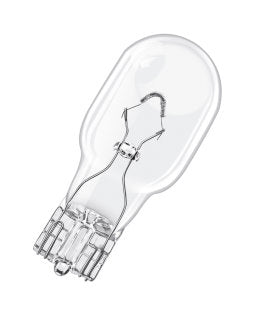 Lampara Osram 2845