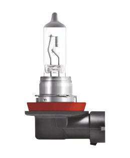 Lampara Osram 7506