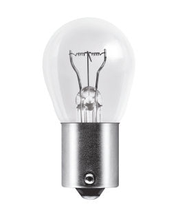 Lampara Osram 7528