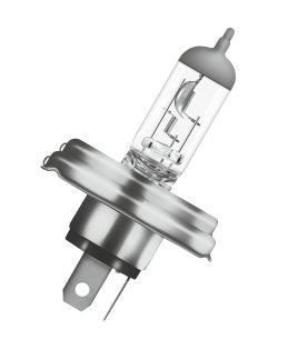 Lampara Osram 64198