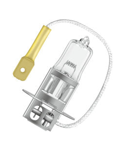 Lampara Osram 64156