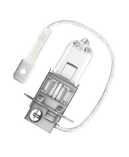 Lampara Osram 64151