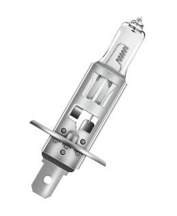 Lampara Osram 64155