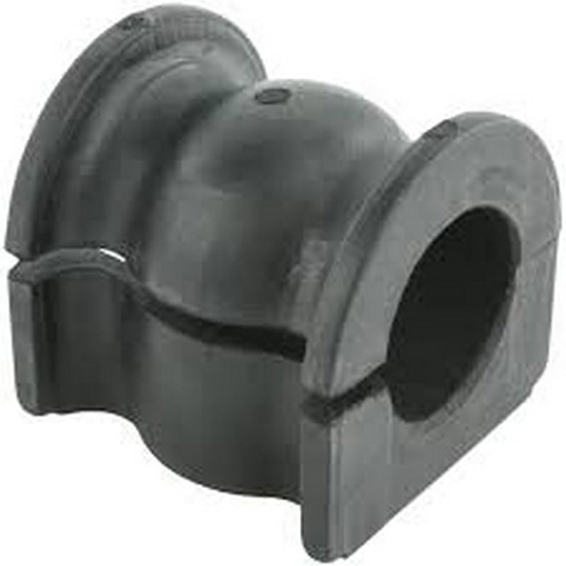Lampara Osram 9005