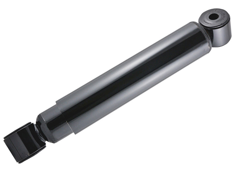 Amortiguador Cofap GL13114GY para Ford Transit
