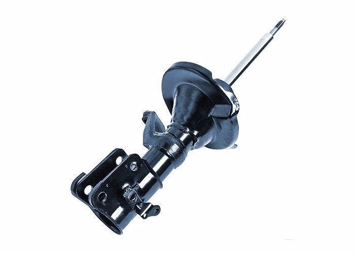 Amortiguador Cofap GP35970GYB para Honda CR-V