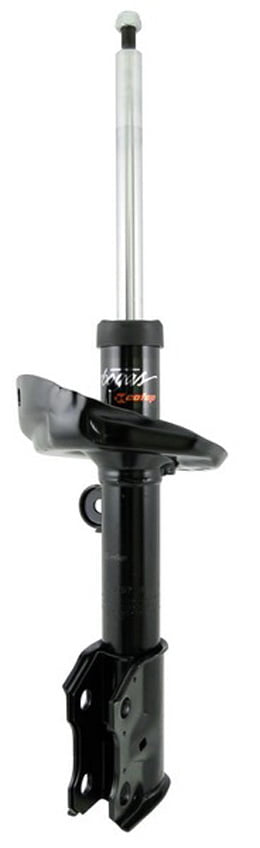 Amortiguador Cofap GP35971GYB para Honda CR-V