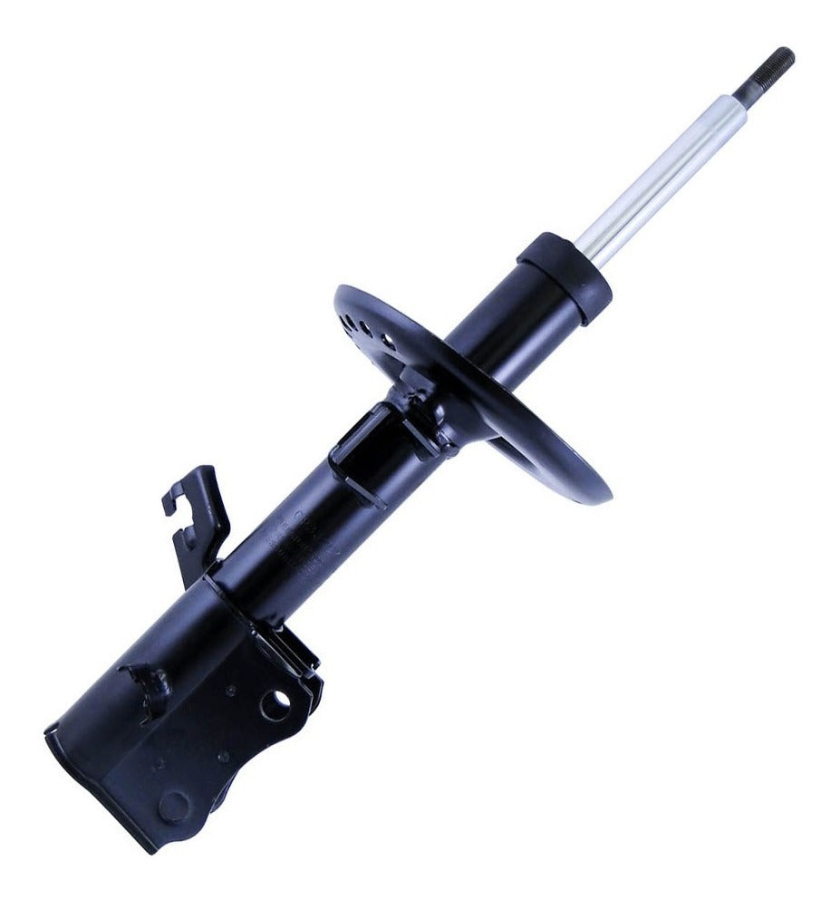 Amortiguador Cofap GP33203GYB para Nissan Sentra