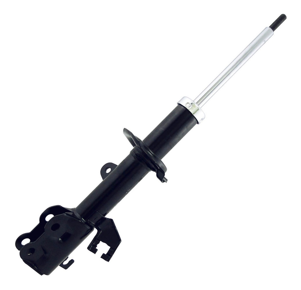 Amortiguador Cofap GP30530GYB para Nissan Versa