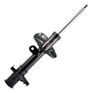 Amortiguador Delantero Cofap GP32913PSH